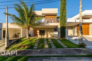 house em Avenida Benedicto Castilho de Andrade, Parque Residencial Eloy Chaves - Jundiaí - SP