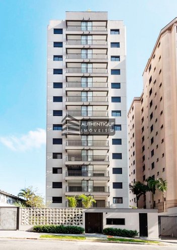 apartment em Rua Visconde de Inhaúma, Vila da Saúde - São Paulo - SP