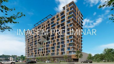 apartment em Avenida Governador Celso Ramos, Porto Belo - Porto Belo - SC