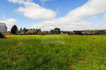 commercial_land_lot em Perimetral, São Luiz Gonzaga - Passo Fundo - RS