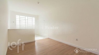 apartment em Avenida Tapiaçu, Passo da Areia - Porto Alegre - RS