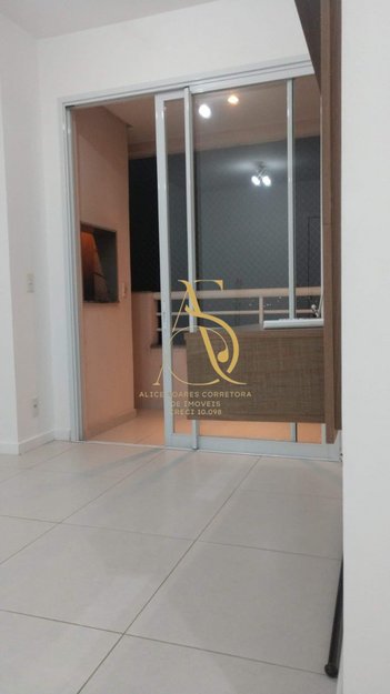 apartment em Rua Álvaro Medeiros Santiago, Areias - São José - SC