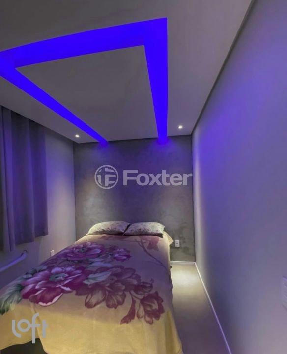 dormitorio casal Nova  primavera.jpg