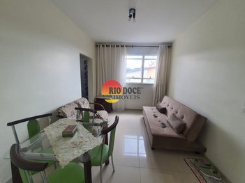 apartment em Rua São Pedro do Avaí, Santa Branca - Belo Horizonte - MG