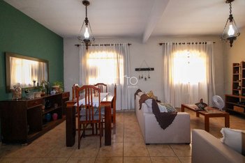 apartment em Rua São Jorge, Carlos Prates - Belo Horizonte - MG