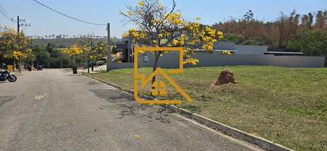 land_lot em Rua Laura Maiello Kook, Jardim Novo Mundo - Sorocaba - SP