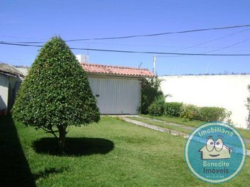 house em Rua Principal, Santa Cruz Cabrália - Santa Cruz Cabrália - BA