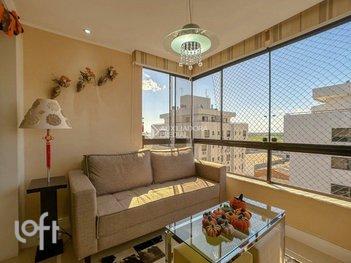 apartment em Rodolfo Simch, Jardim Lindóia - Porto Alegre - RS