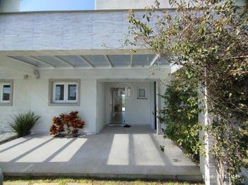 house em Avenida José Bruno Klein, Xangri-Lá - Xangri-Lá - RS