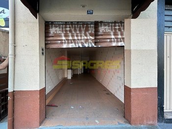 business em Brigadeiro Faria Lima, Cocaia - Guarulhos - SP