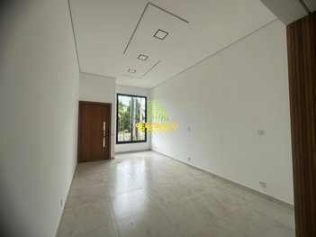 house em Avenida José Gomes de Camargo, Jardim Yara - Itapetininga - SP