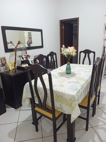 house em Rua Guairaça, Icaivera - Betim - MG