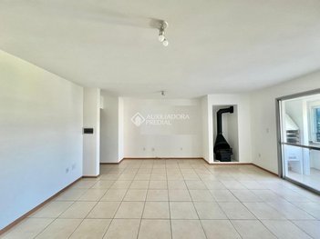 apartment em Rua André Marques, Centro - Santa Maria - RS
