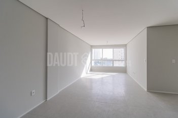 apartment em Rua Artur Fabião Carneiro, Passo da Areia - Porto Alegre - RS