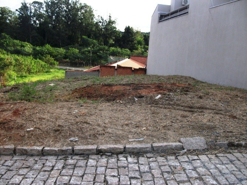 Foto 01