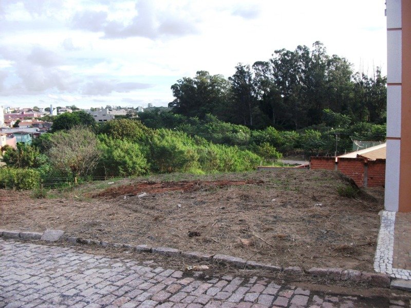 Foto 04