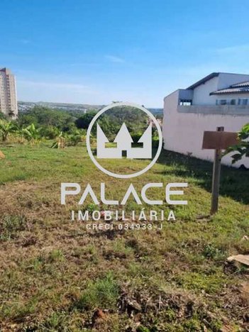 house em Rua Antonio Reinaldo Zanin, Parque Conceição - Piracicaba - SP