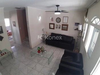 house em Rua Hamburgo, Vila Gustavo - São Paulo - SP