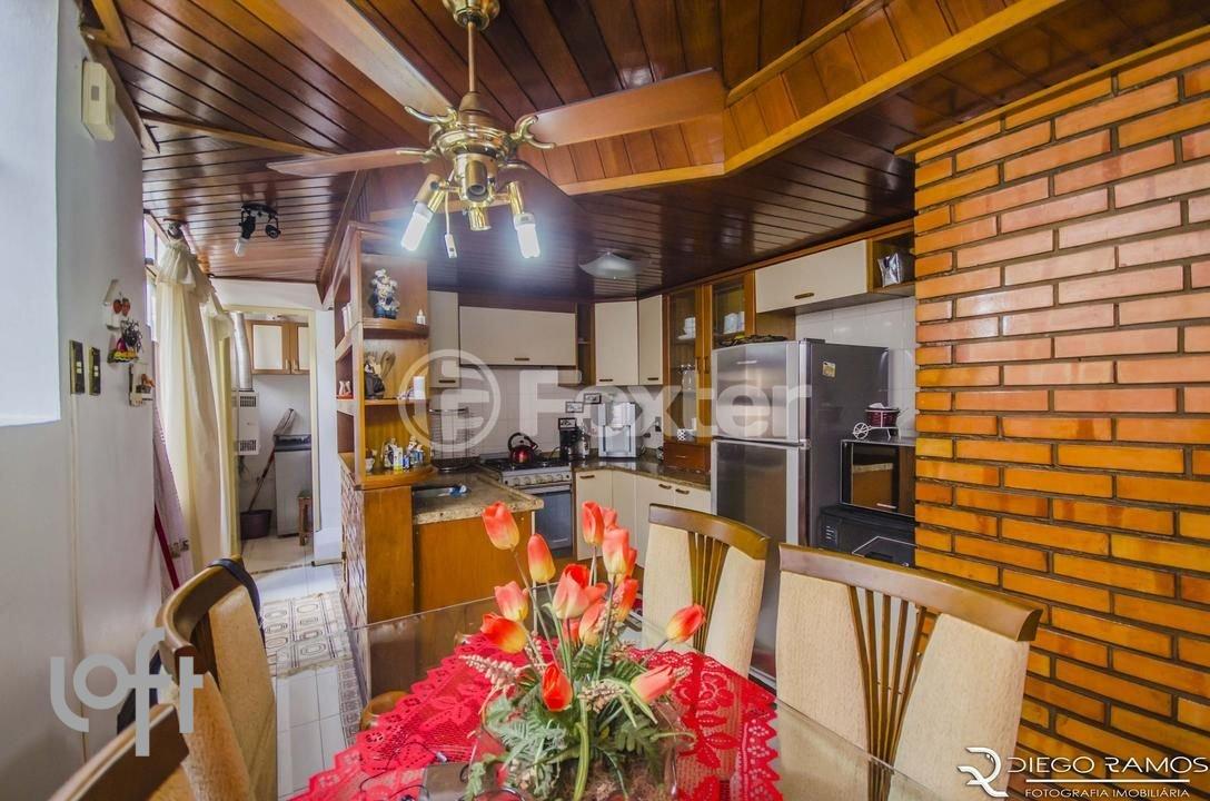 18-APARTAMENTO-CENTRO-HISTORICO-PORTO-ALEGRE-155105.jpg