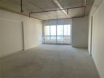 office em Avenida Anápolis, Bethaville I - Barueri - SP