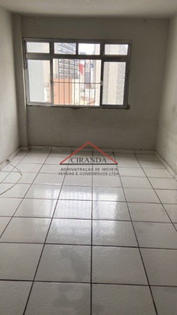 apartment em Rua Paim, Bela Vista - São Paulo - SP