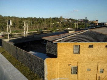 commercial_property em Getulio Vargas, São João Batista - São Leopoldo - RS