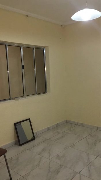 house em Rua Marari, Jardim São Luiz (Caucaia do Alto) - Cotia - SP