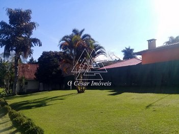 house em Estrada do Oura, Ipelândia - Suzano - SP