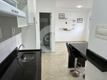 apartment em Rua Quixadá, Vila Invernada - São Paulo - SP
