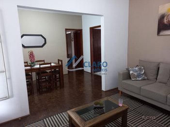 house em Rua Sady Amorim, Jardim Marabá - Bauru - SP