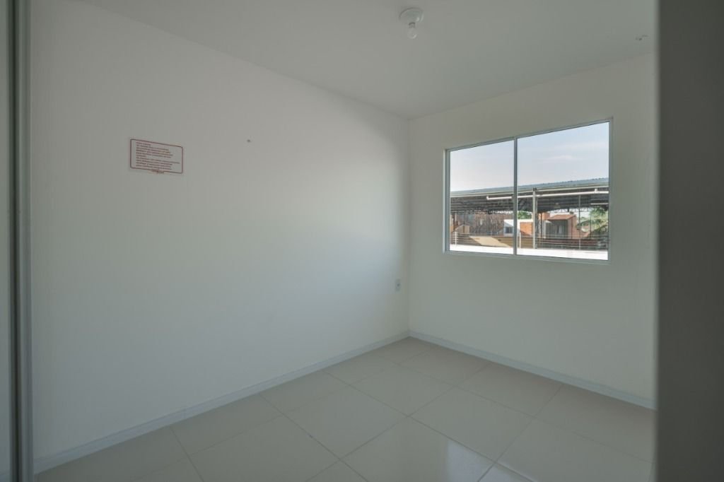 | Foto_migracao | 4