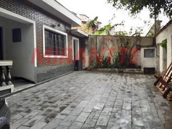 house em Rua João Mendes de Almeida Neto, Jardim Guapira - São Paulo - SP
