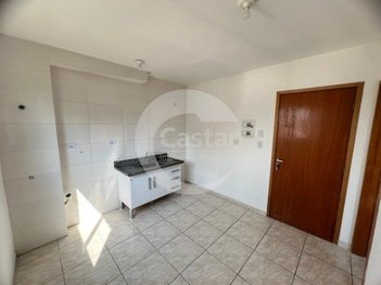 apartment em Rua Caetano Pinto, Brás - São Paulo - SP