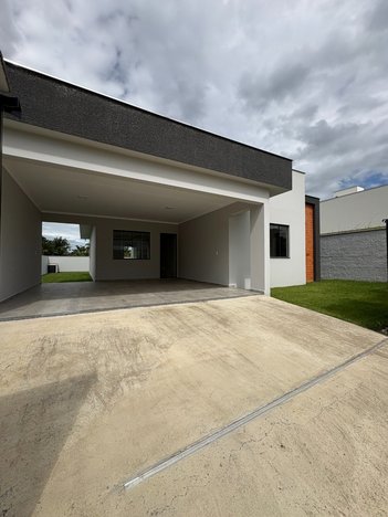 house em Rua Silvino Leskowicz, Jaraguá 99 - Jaraguá do Sul - SC