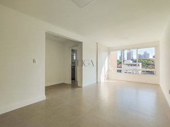 apartment em Portugal, Higienópolis - Porto Alegre - RS