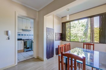 apartment em Cavalhada, Cavalhada - Porto Alegre - RS