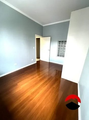 apartment em Rua Antônio Carlos, Consolação - São Paulo - SP