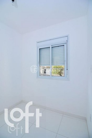 apartment em Rua José de Almeida, Vila Medeiros - São Paulo - SP