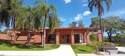 house em Rodovia João Leme dos Santos, Chácaras Residenciais Santa Maria - Votorantim - SP