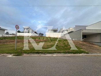 land_lot em Avenida Nicola Accieri, Jardim Celeste - Jundiaí - SP