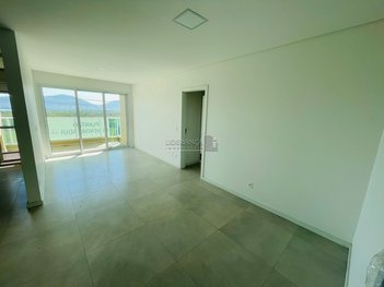 apartment em João Paulo, João Paulo - Florianópolis - SC