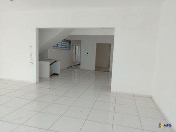 commercial_property em Rua Rodrigues Pacheco, Centro - Sorocaba - SP