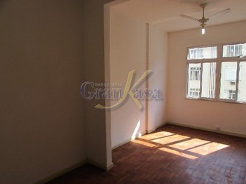 apartment em Rua Ministro Viveiros de Castro, Copacabana - Rio de Janeiro - RJ
