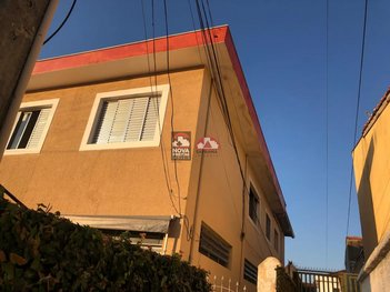 business em Avenida Rui Barbosa, Jardim Bela Vista - São José dos Campos - SP