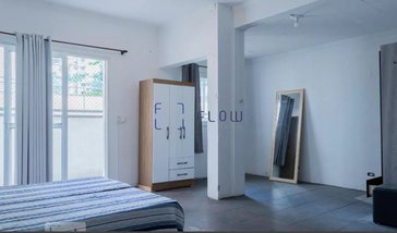 house em Rua Caiubi, Perdizes - São Paulo - SP