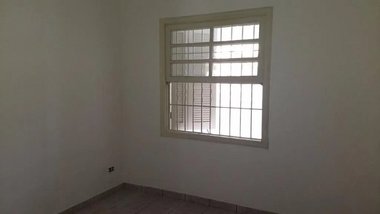 house em Rua Indare, Vila Guarani (Z Sul) - São Paulo - SP