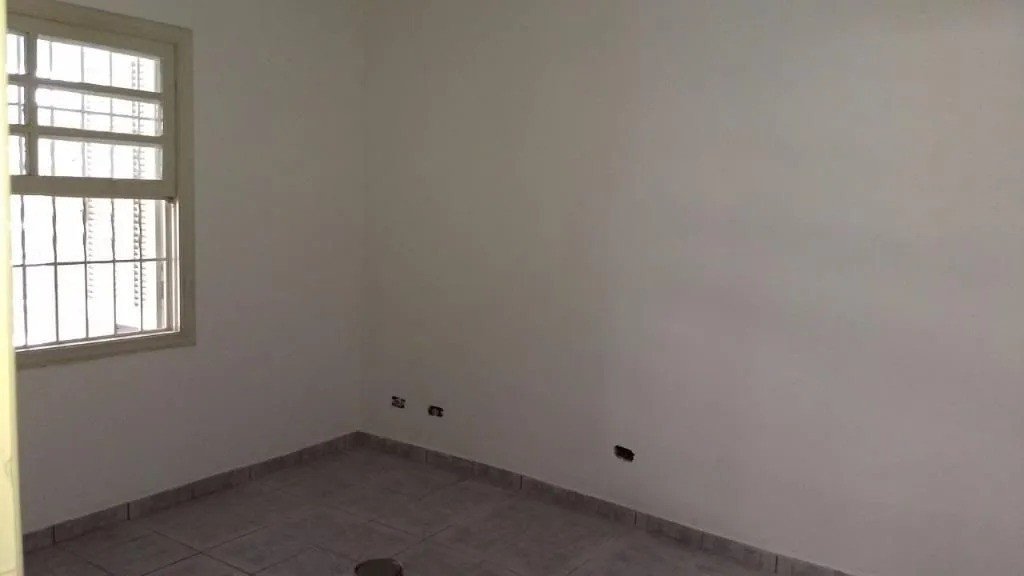 img1