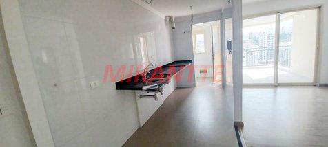 apartment em Parque Domingos Luís, Jardim São Paulo(Zona Norte) - São Paulo - SP