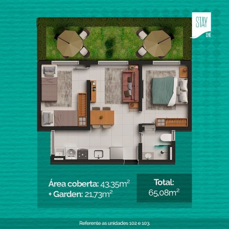Planta | Foto_migracao | 1
