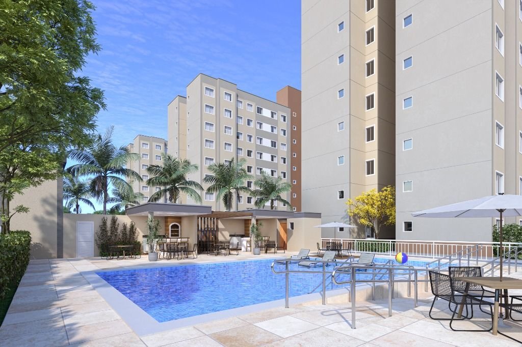 Piscina | Foto_migracao | 3
